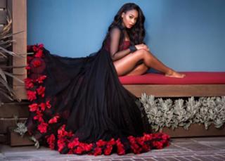 Normani feet photo thumbnail