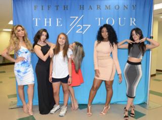 Normani feet photo thumbnail