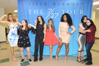 Normani feet photo thumbnail