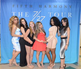 Normani feet photo thumbnail