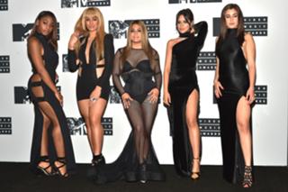 Normani feet photo thumbnail