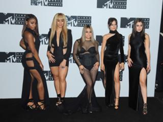 Normani feet photo thumbnail