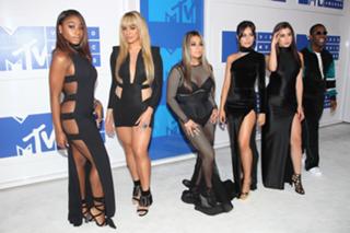 Normani feet photo thumbnail