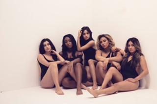 Normani feet photo thumbnail