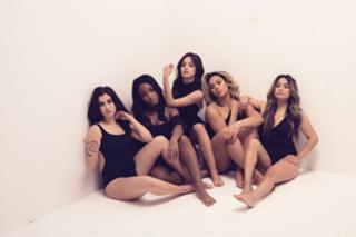 Normani feet photo thumbnail