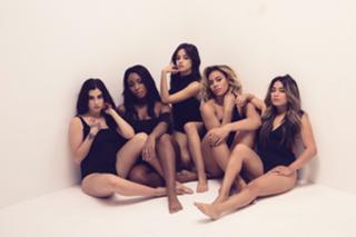 Normani feet photo thumbnail