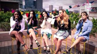 Normani feet photo thumbnail