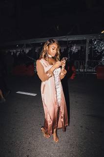 Normani feet photo thumbnail