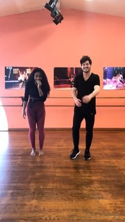 Normani feet photo thumbnail