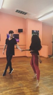 Normani feet photo thumbnail