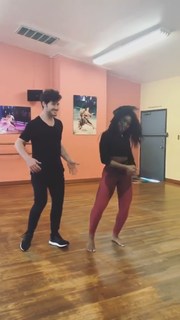 Normani feet photo thumbnail