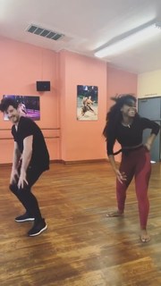 Normani feet photo thumbnail
