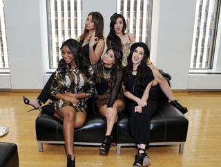 Normani feet photo thumbnail