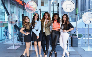 Normani feet photo thumbnail