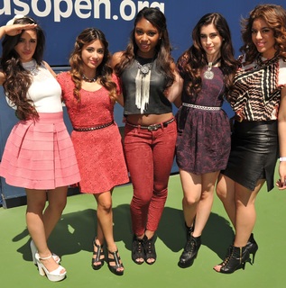 Normani feet photo thumbnail