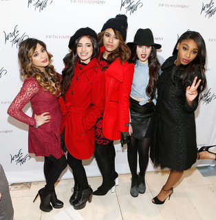 Normani feet photo thumbnail