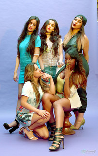 Normani feet photo thumbnail