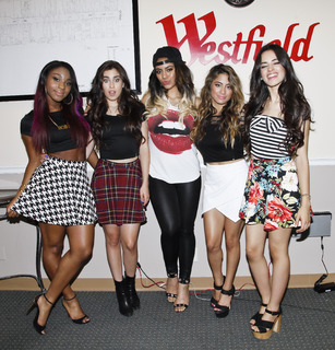 Normani feet photo thumbnail