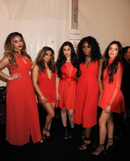 Normani feet photo thumbnail