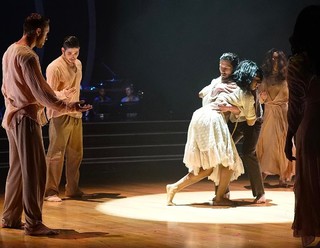 Normani feet photo thumbnail