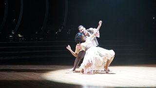 Normani feet photo thumbnail