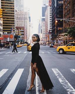 Normani feet photo thumbnail