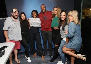 Normani feet photo thumbnail