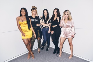 Normani feet photo thumbnail