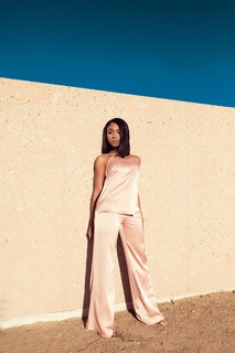 Normani feet photo thumbnail