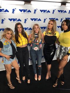 Normani feet photo thumbnail