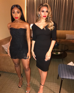 Normani feet photo thumbnail