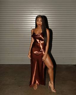 Normani feet photo thumbnail