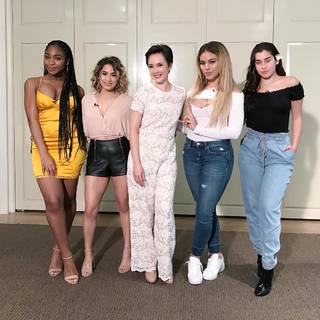 Normani feet photo thumbnail