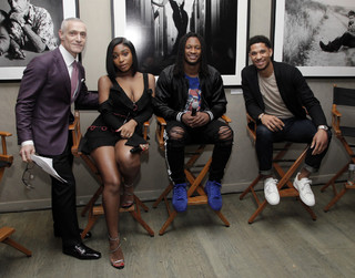 Normani feet photo thumbnail