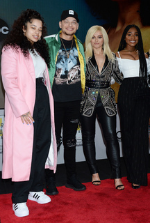 Normani feet photo thumbnail