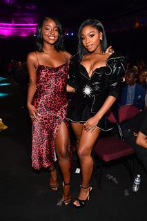 Normani feet photo thumbnail