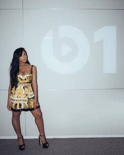 Normani feet photo thumbnail