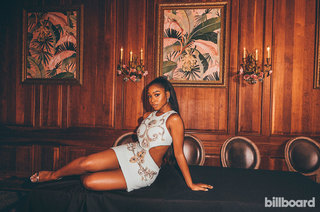 Normani feet photo thumbnail