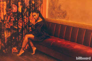 Normani feet photo thumbnail