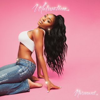 Normani feet photo thumbnail