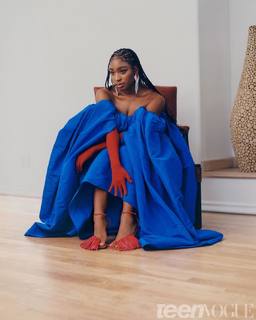 Normani feet photo thumbnail