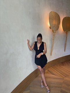 Normani feet photo thumbnail