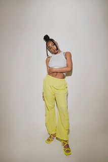 Normani feet photo thumbnail