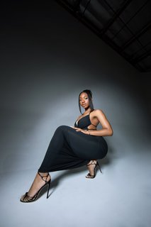 Normani feet photo thumbnail