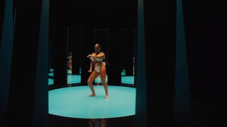 Normani feet photo thumbnail