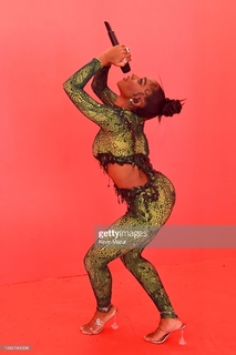 Normani feet photo thumbnail