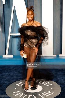 Normani feet photo thumbnail