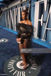 Normani feet photo thumbnail