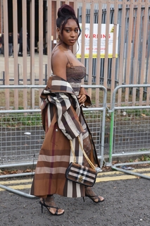 Normani feet photo thumbnail