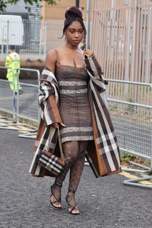 Normani feet photo thumbnail